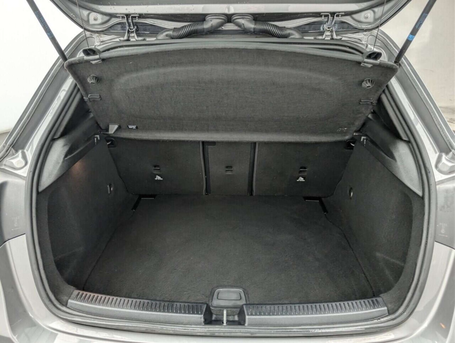 Used Mercedes-Benz A-Class 2022 for sale - 77713247: Photo 27