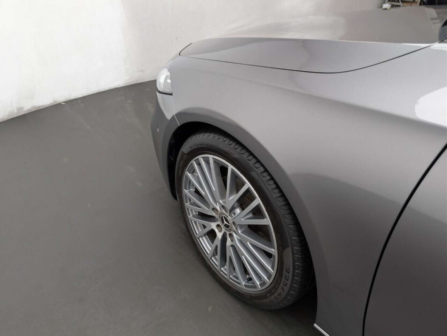 Used Mercedes-Benz A-Class 2022 for sale - 77713247: Photo 31