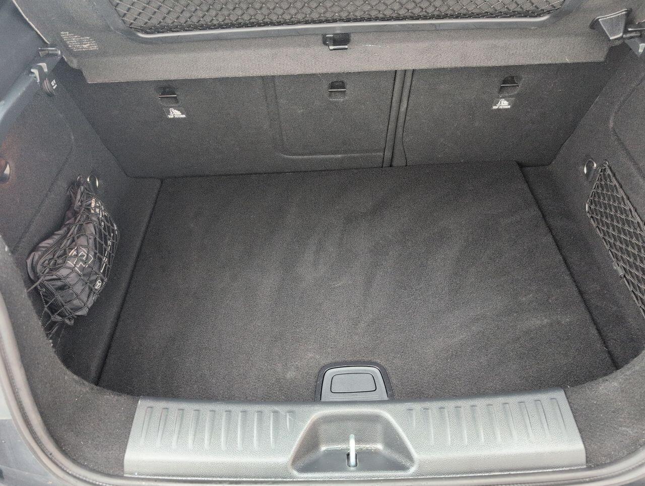 Used Mercedes-Benz A-Class 2017 for sale - 76425085: Photo 21