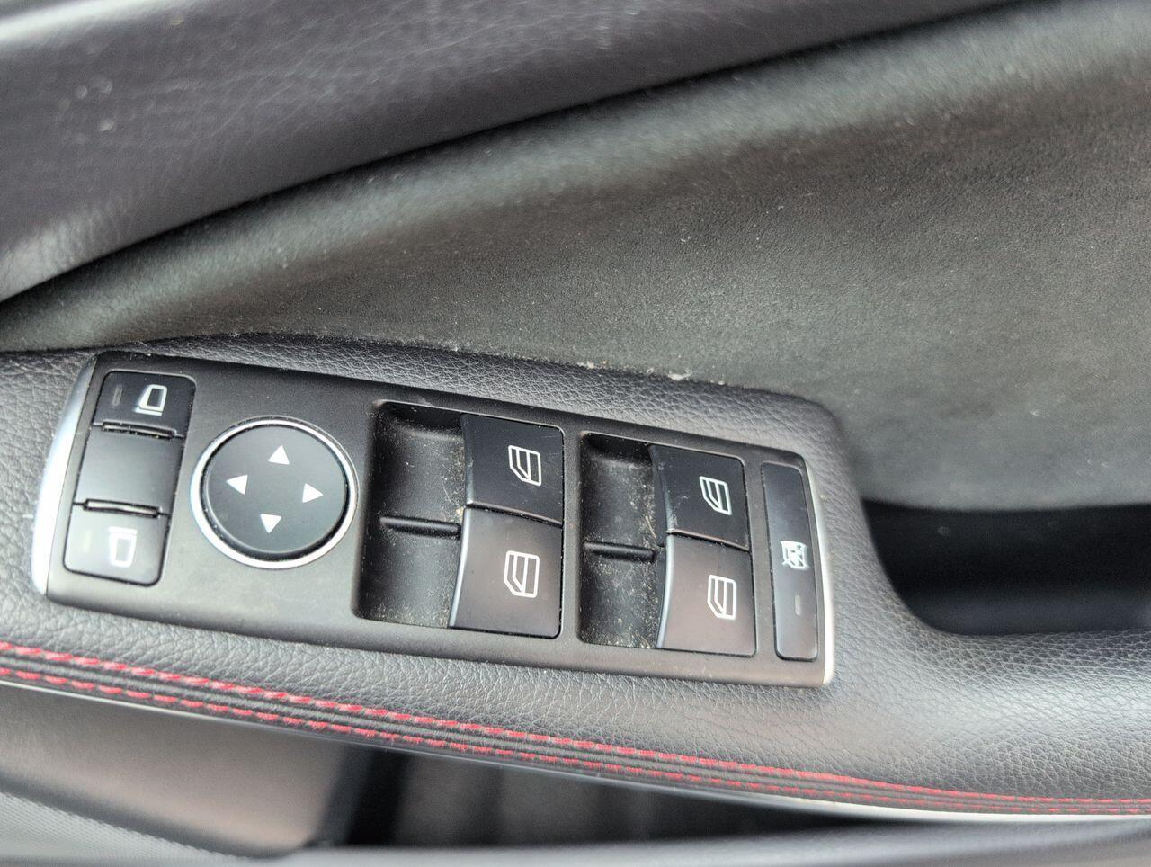 Used Mercedes-Benz A-Class 2017 for sale - 76425085: Photo 56