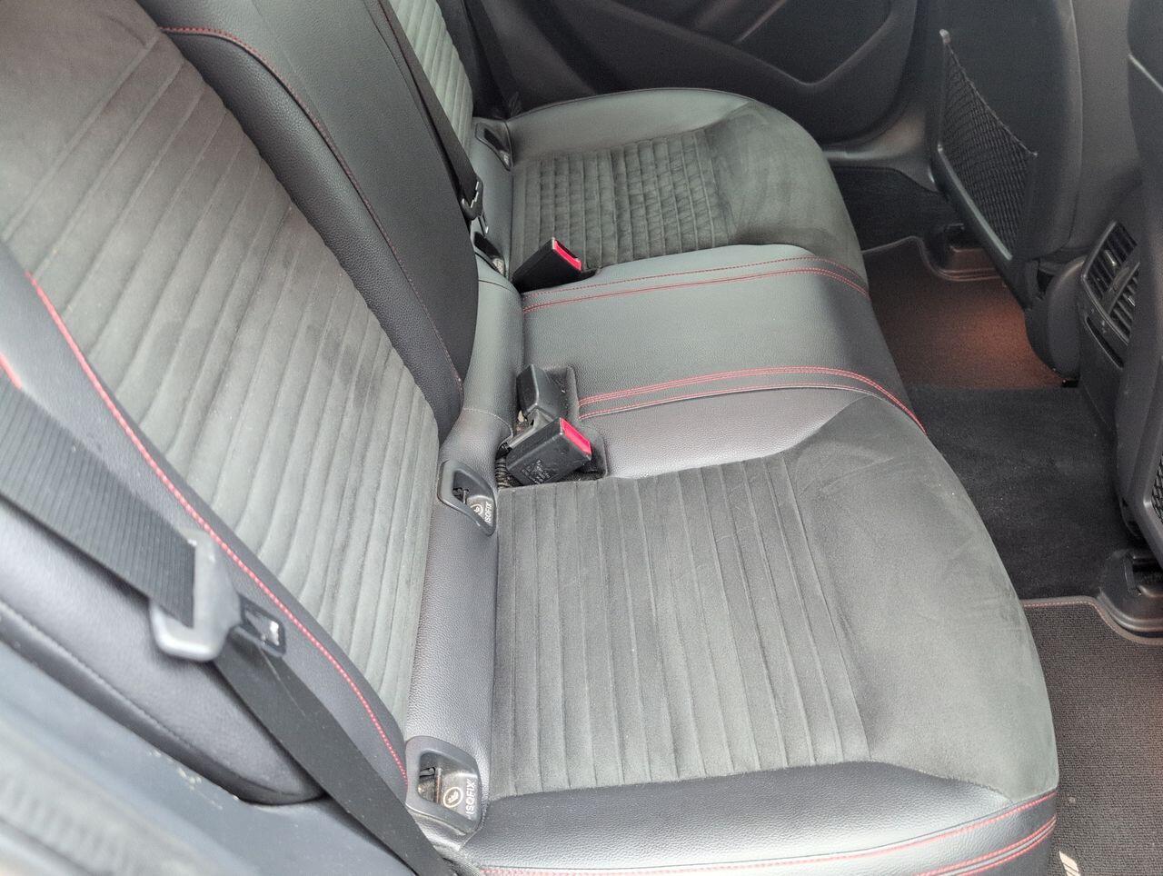 Used Mercedes-Benz A-Class 2017 for sale - 76425085: Photo 59