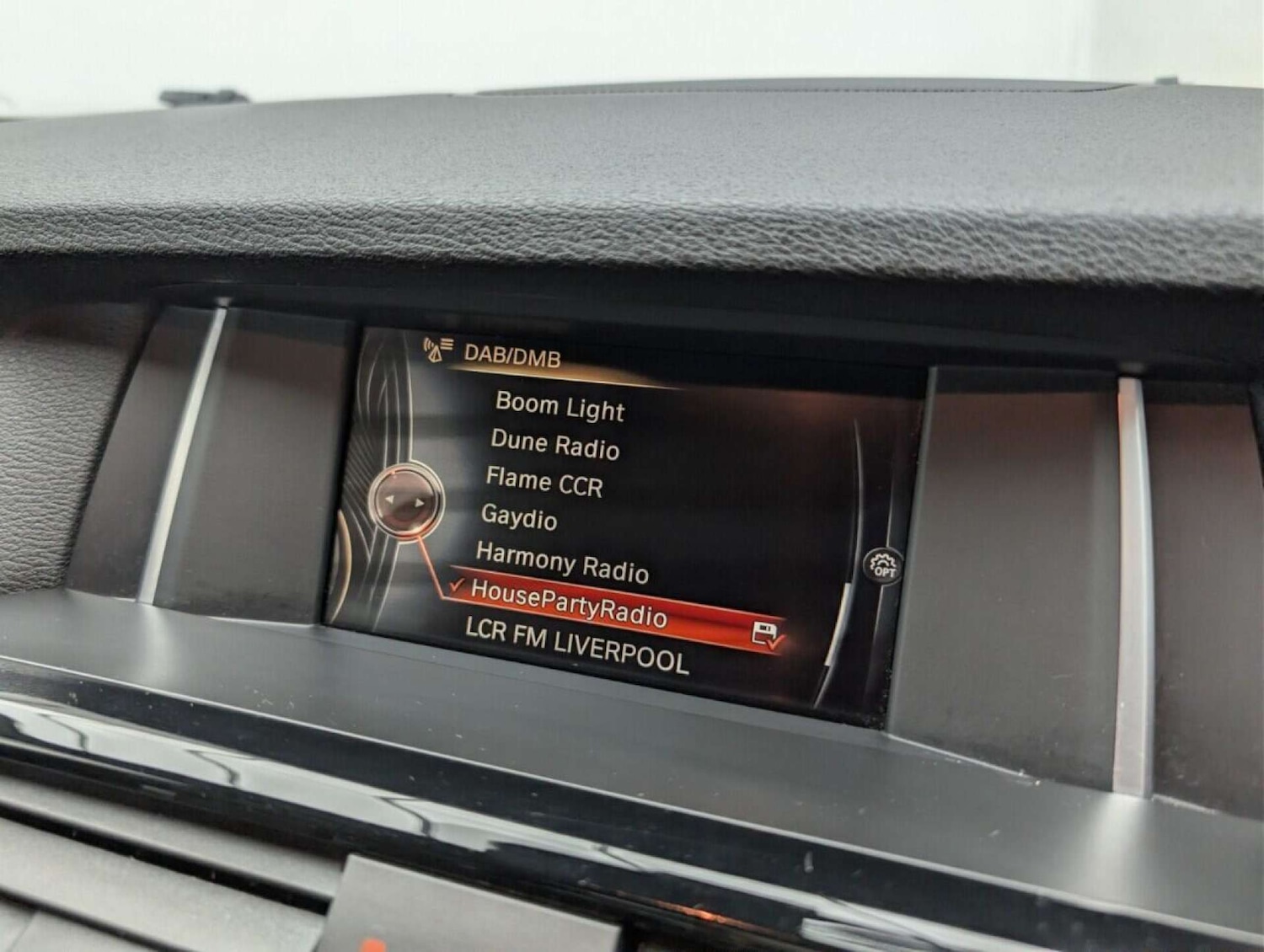 Used BMW X4 2017 for sale - 77714291: Photo 13