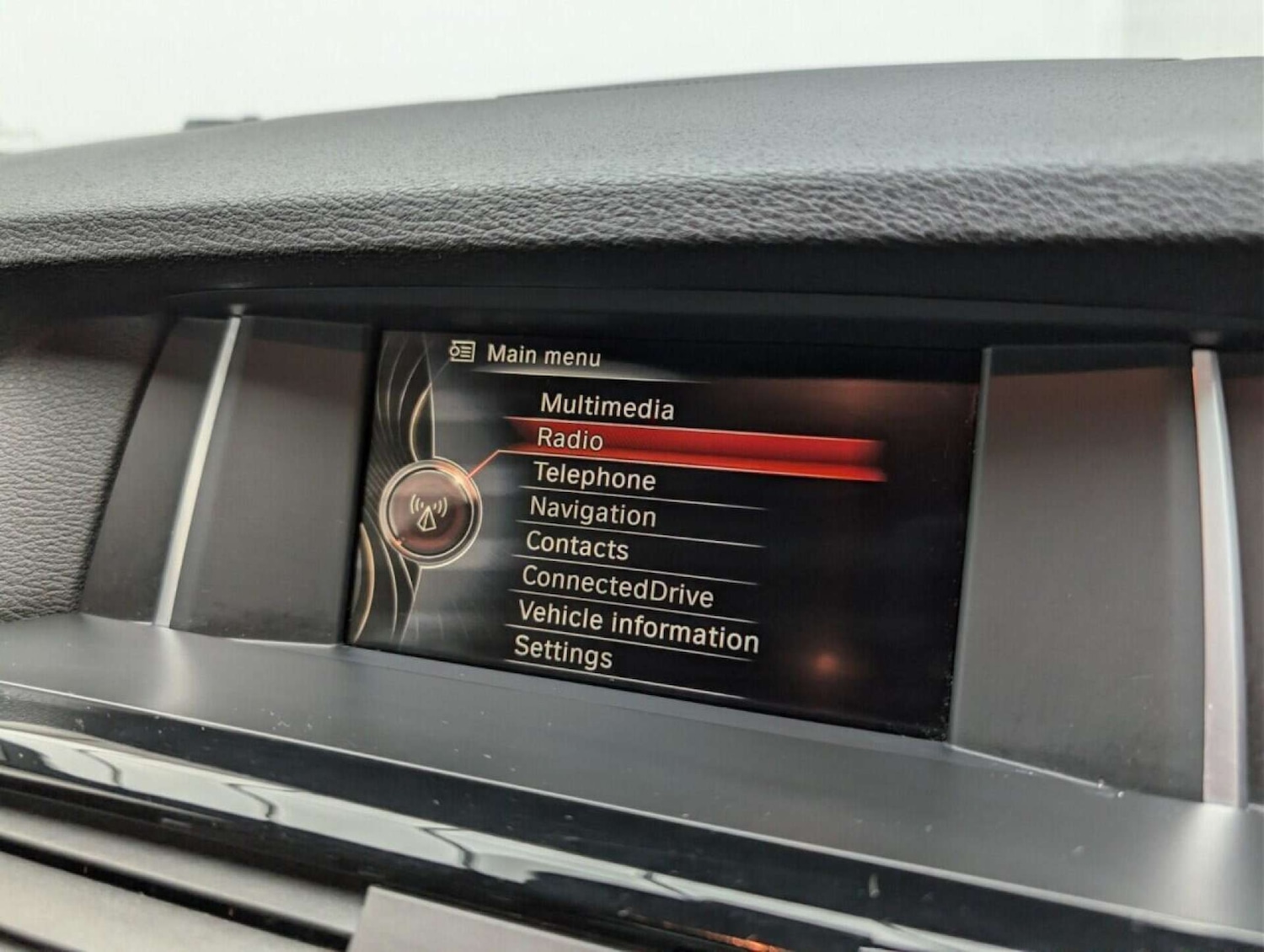 Used BMW X4 2017 for sale - 77714291: Photo 14