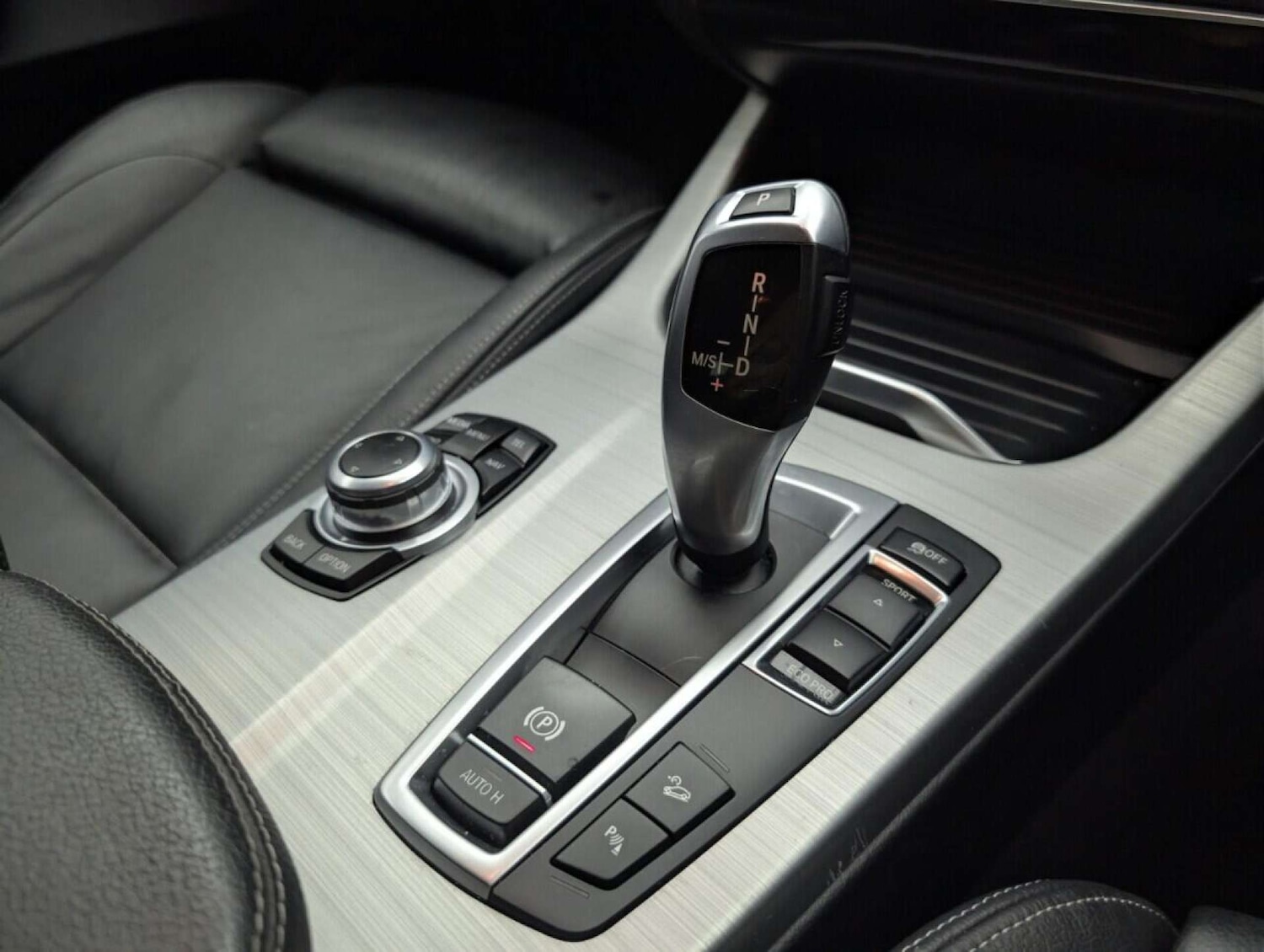 Used BMW X4 2017 for sale - 77714291: Photo 17