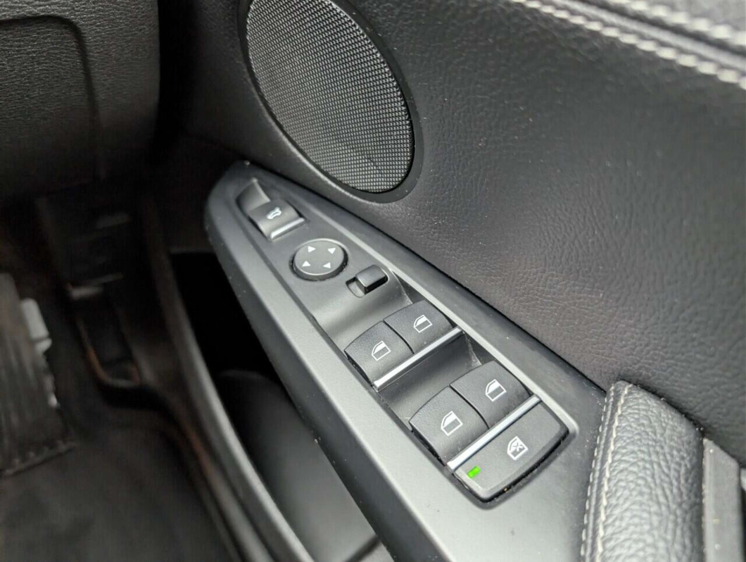 Used BMW X4 2017 for sale - 77714291: Photo 22