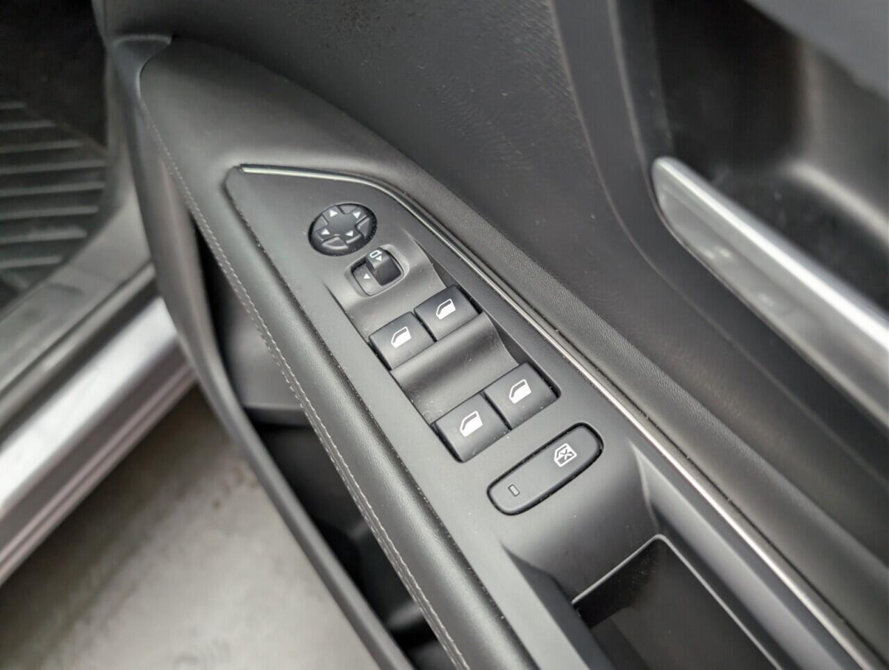 Used Peugeot 3008 2020 for sale - 77091608: Photo 20