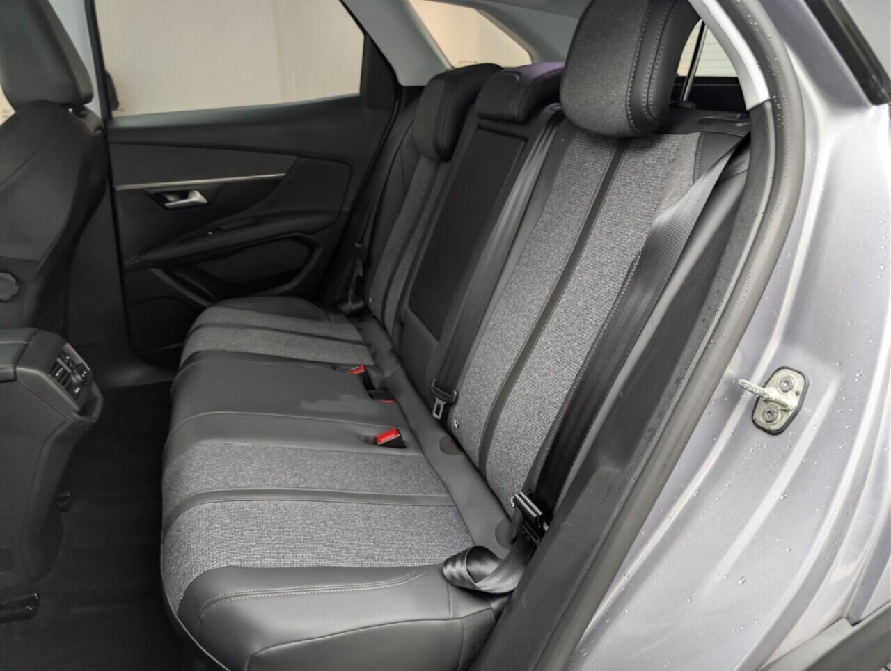 Used Peugeot 3008 2020 for sale - 77091608: Photo 25