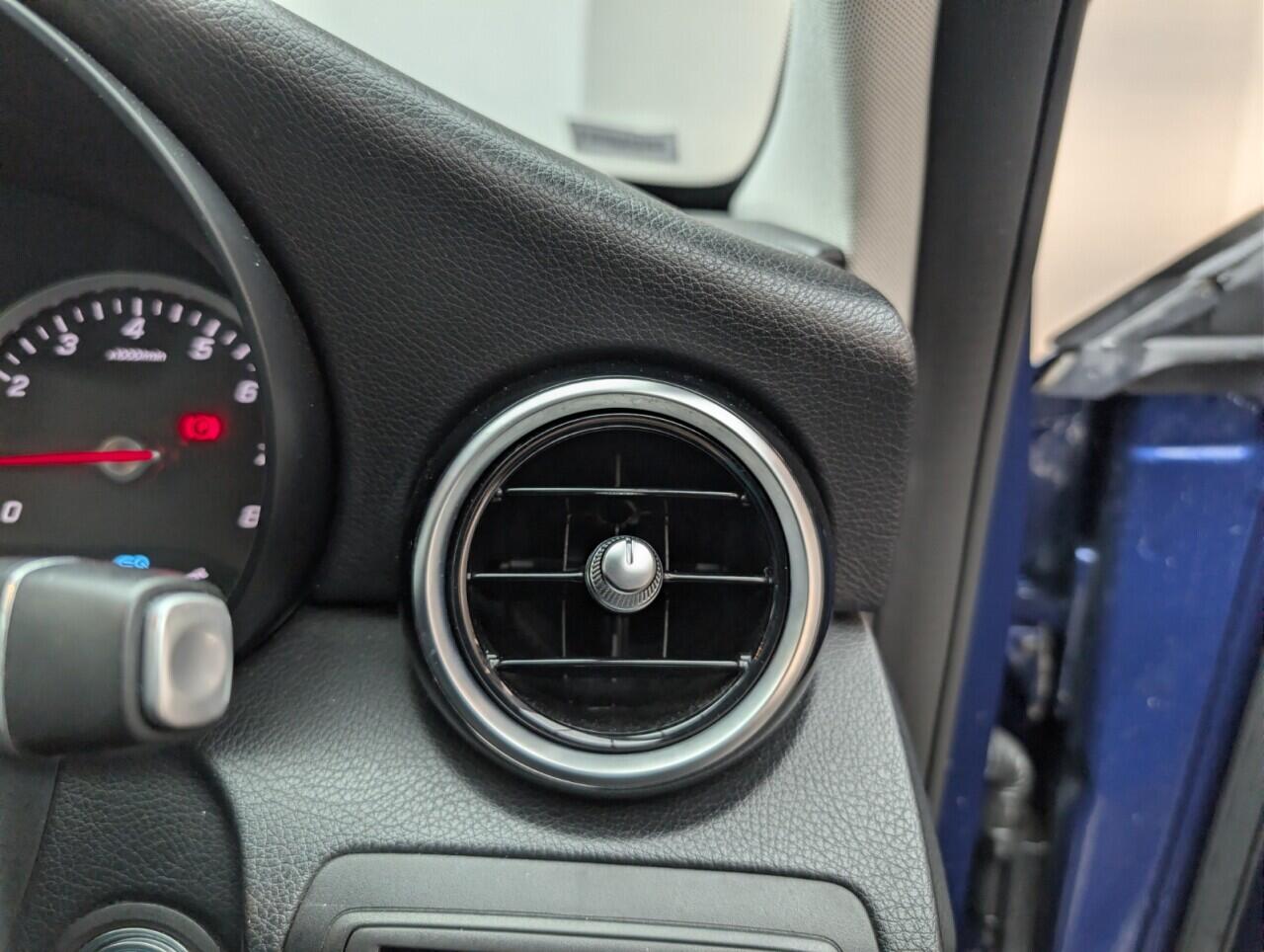 Used Mercedes-Benz C Class 2019 for sale - 76499792: Photo 20