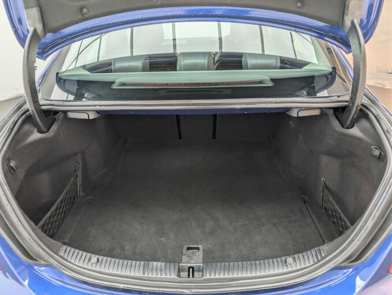 Used Mercedes-Benz C Class 2019 for sale - 76499792: Photo 25