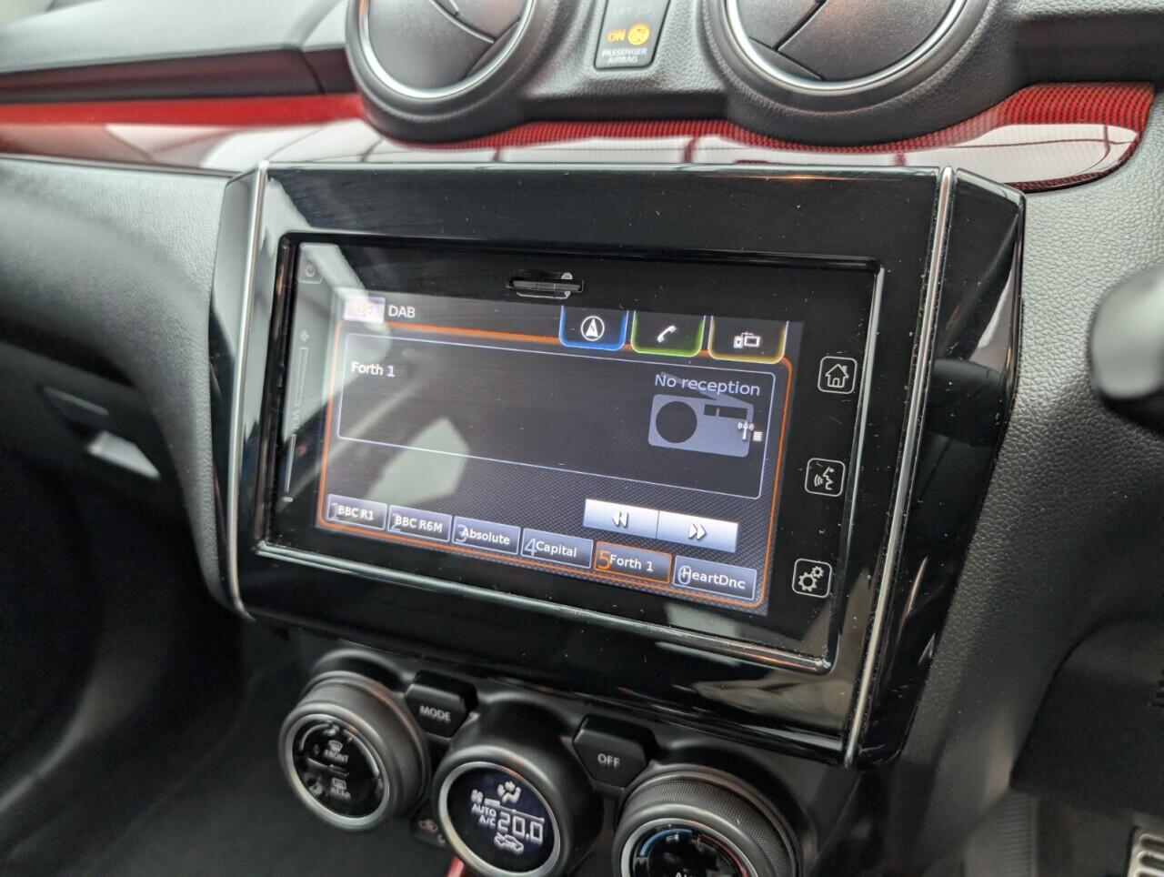 Used Suzuki Swift 2019 for sale - 76422636: Photo 13