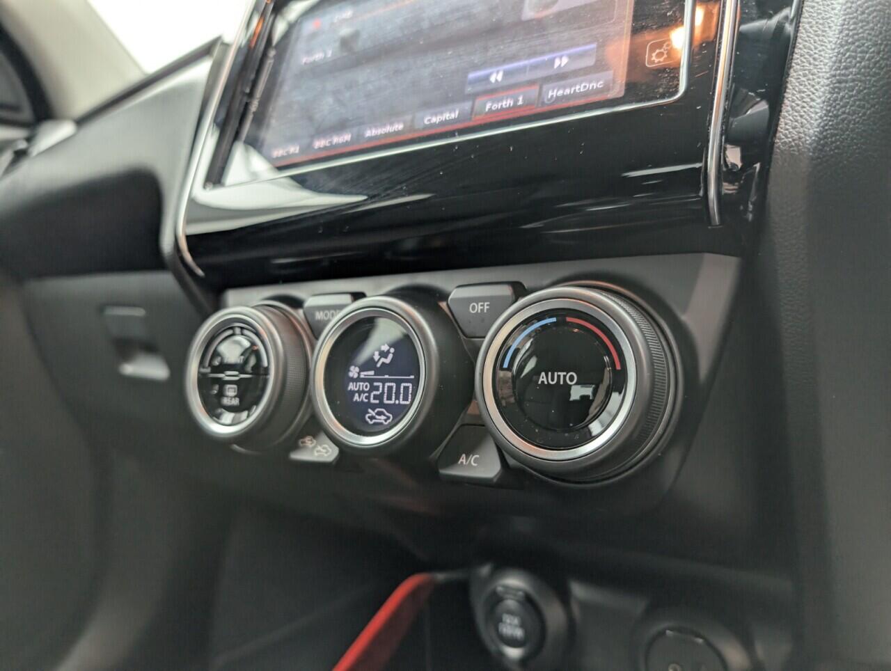 Used Suzuki Swift 2019 for sale - 76422636: Photo 16