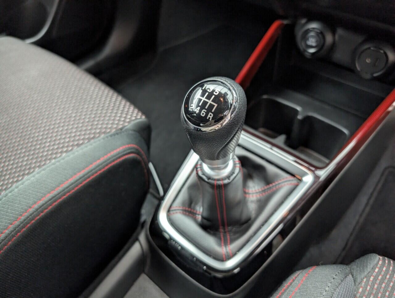 Used Suzuki Swift 2019 for sale - 76422636: Photo 17