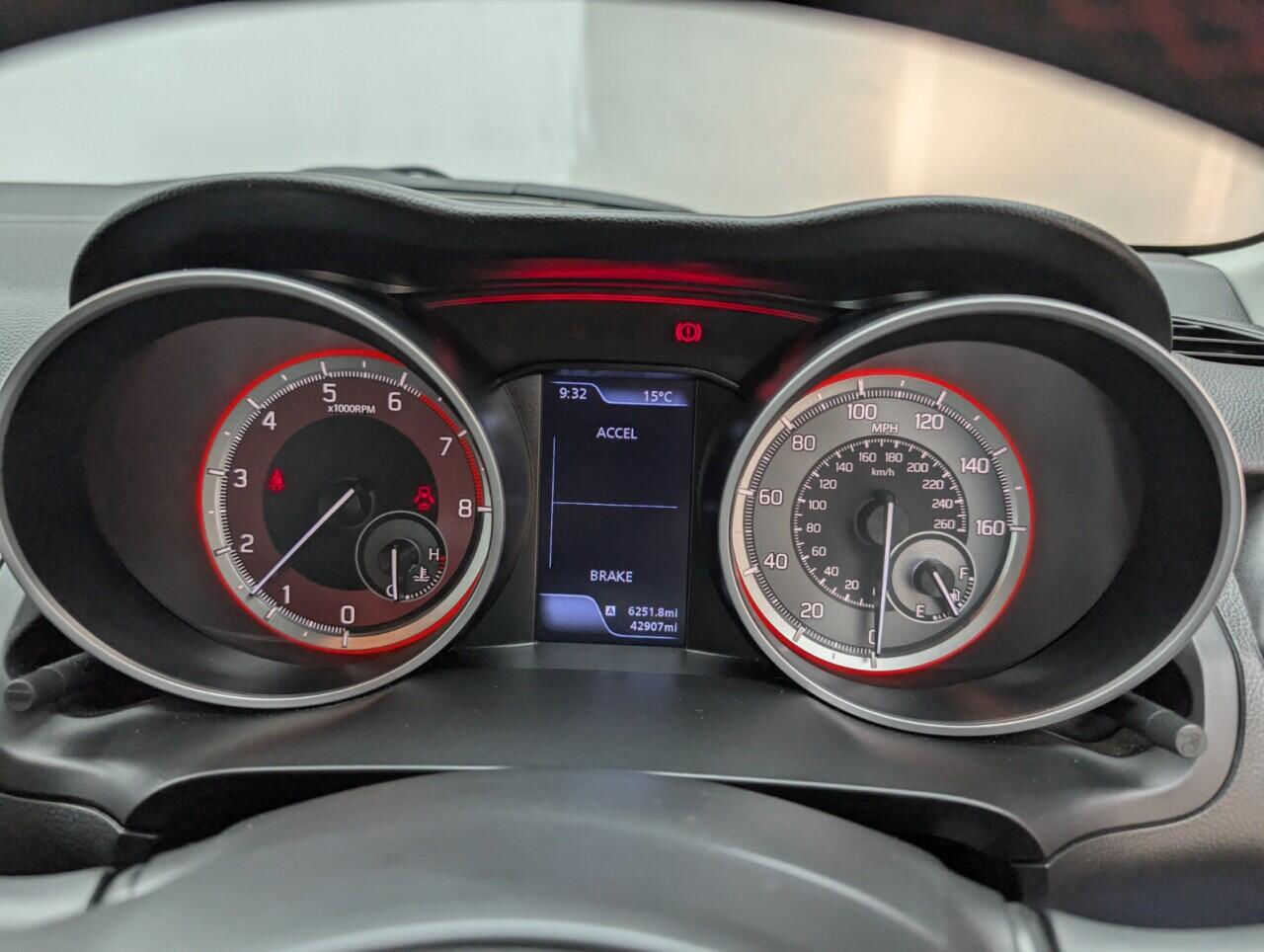 Used Suzuki Swift 2019 for sale - 76422636: Photo 18