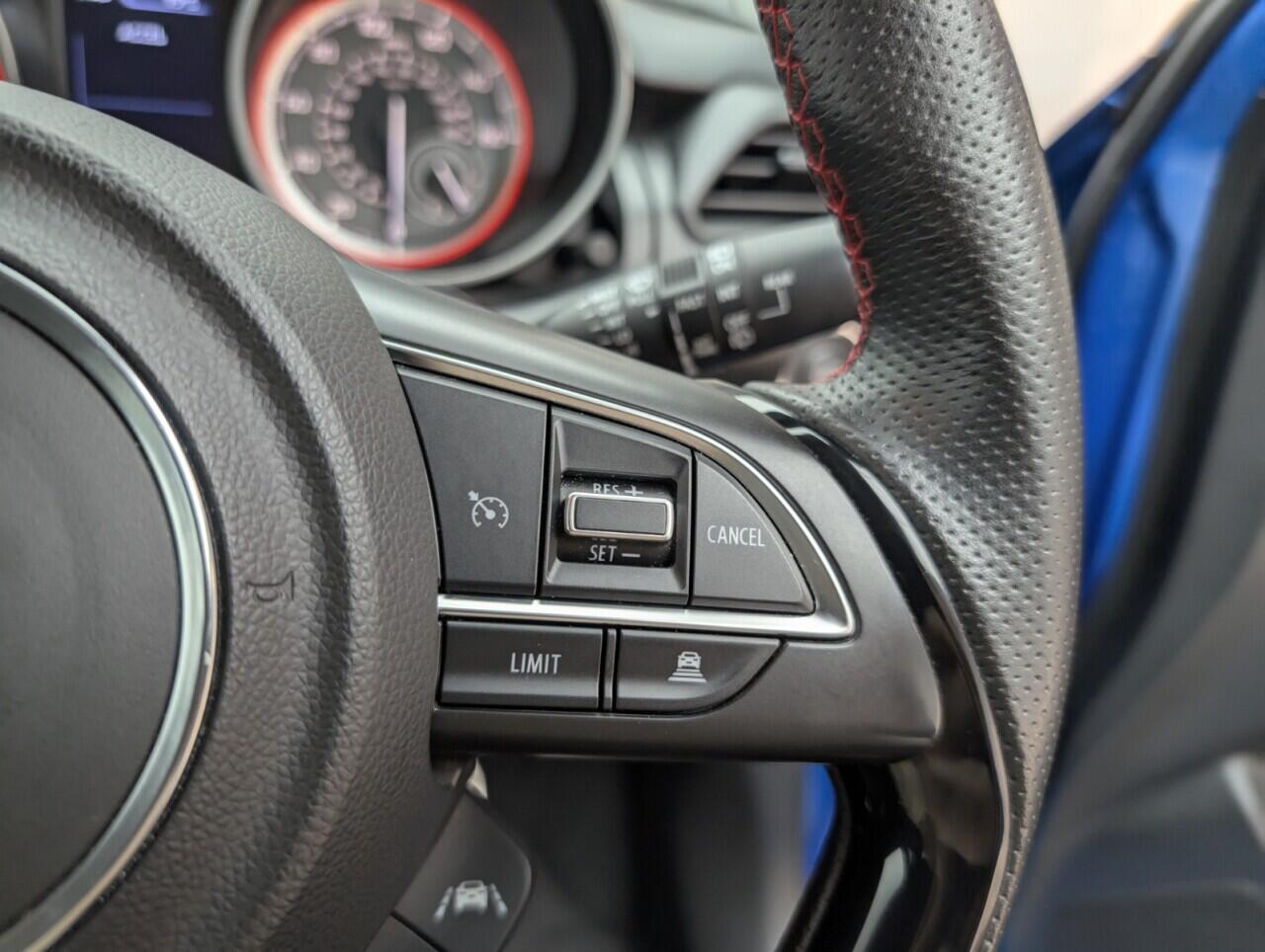 Used Suzuki Swift 2019 for sale - 76422636: Photo 20