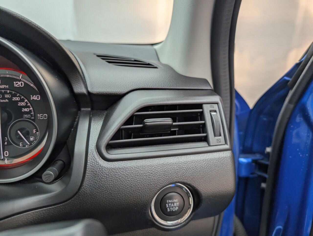 Used Suzuki Swift 2019 for sale - 76422636: Photo 21