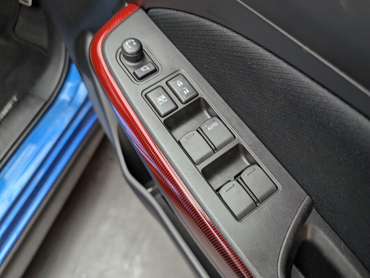 Used Suzuki Swift 2019 for sale - 76422636: Photo 22