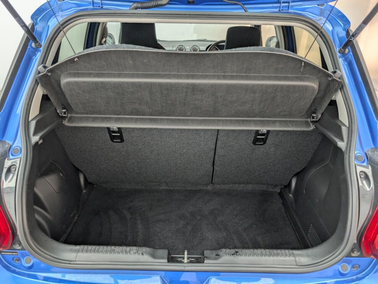 Used Suzuki Swift 2019 for sale - 76422636: Photo 26