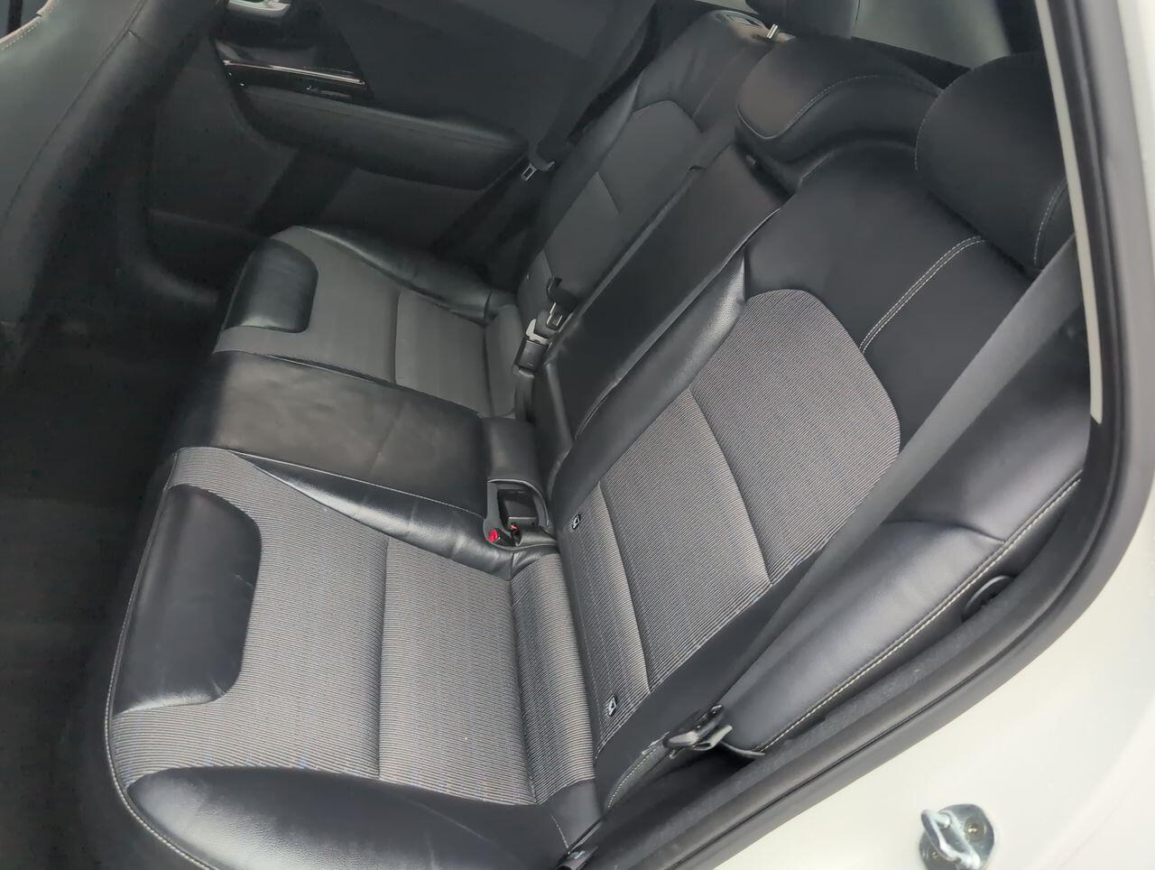 Used Kia Niro 2017 for sale - 76743186: Photo 27