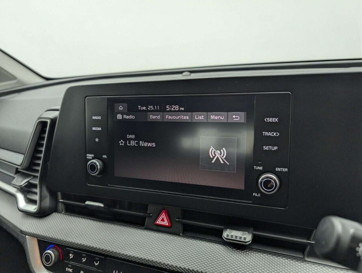 Used Kia Sportage 2022 for sale - 77713343: Photo 14