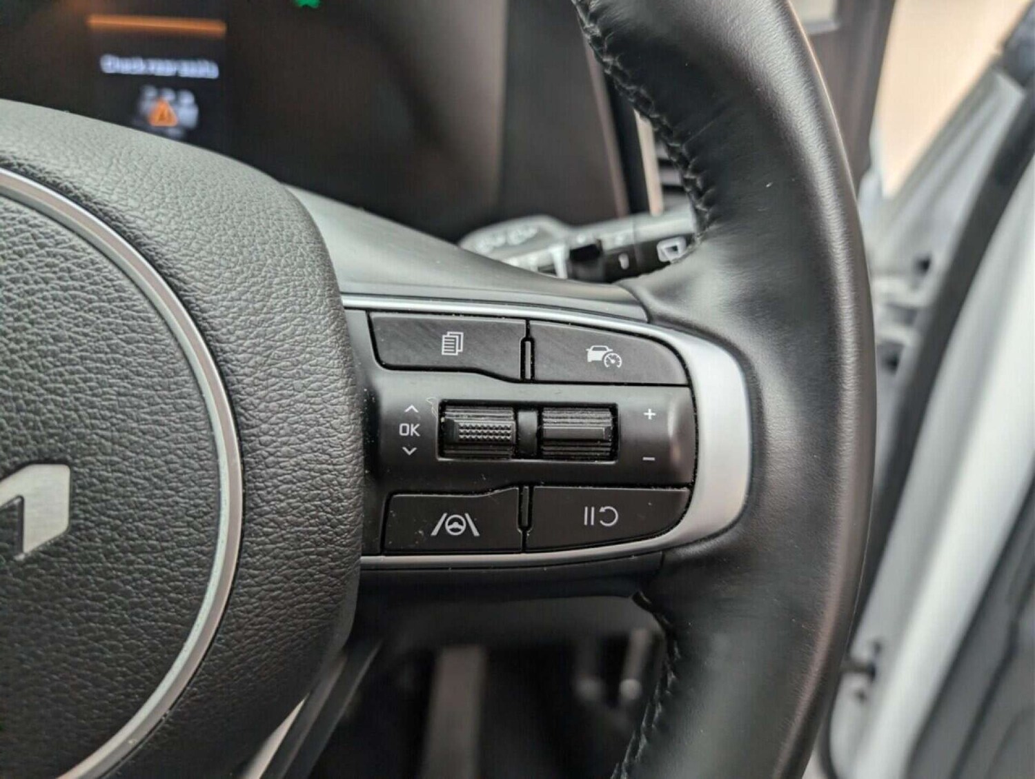 Used Kia Sportage 2022 for sale - 77713343: Photo 20