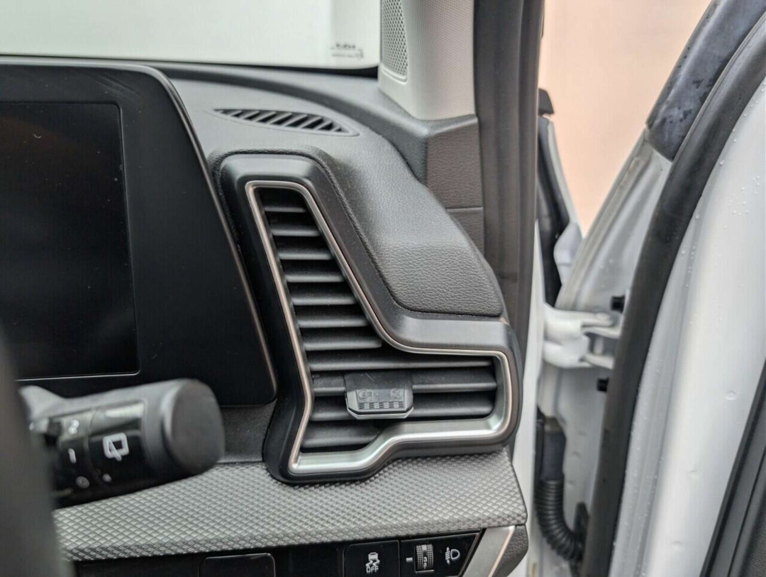 Used Kia Sportage 2022 for sale - 77713343: Photo 21