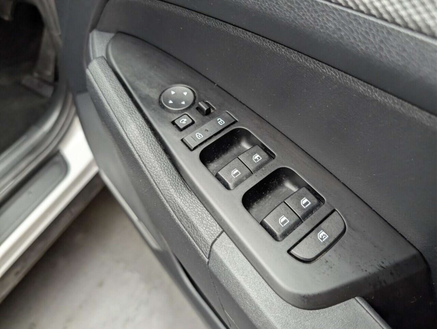 Used Kia Sportage 2022 for sale - 77713343: Photo 22