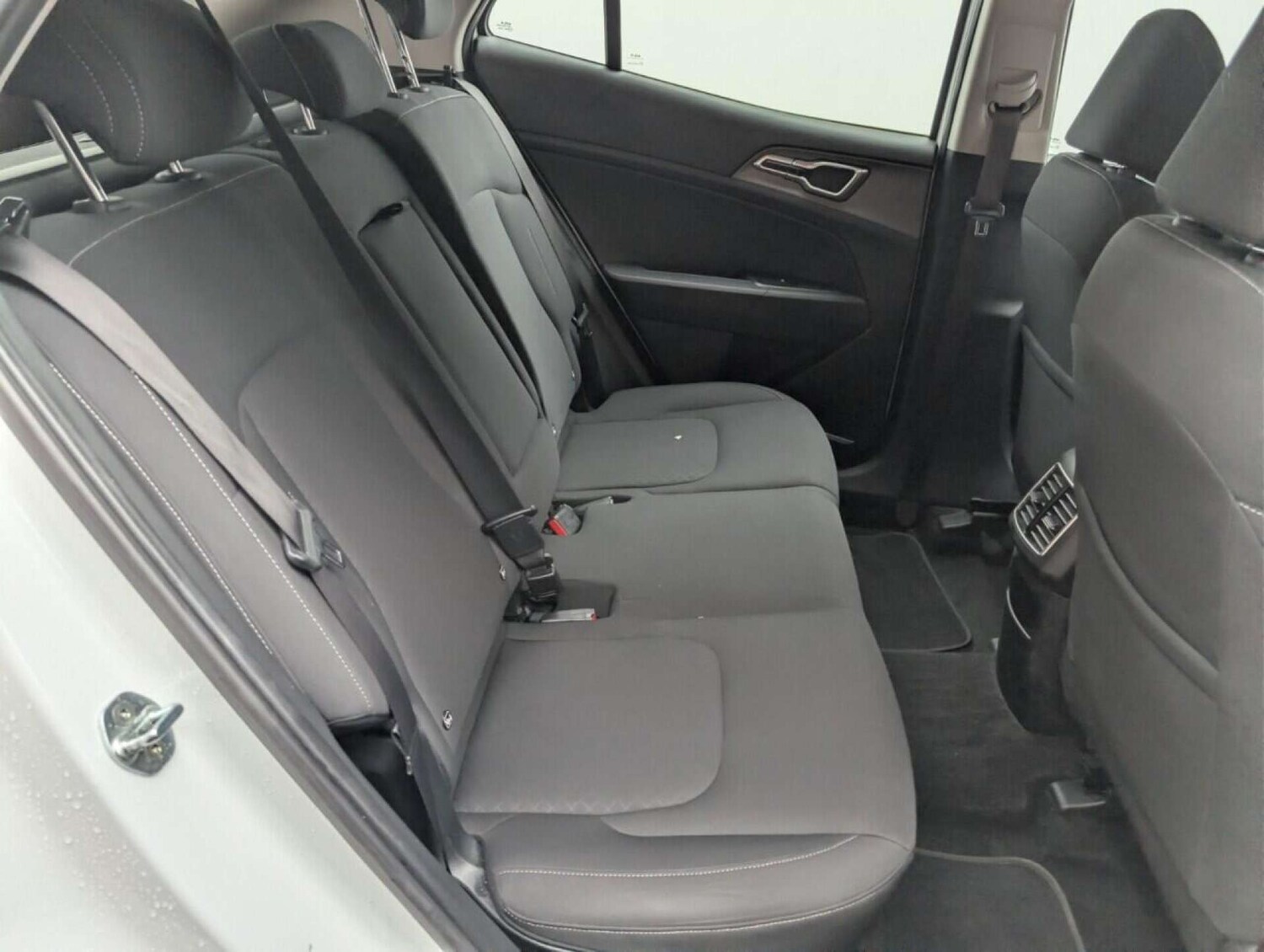 Used Kia Sportage 2022 for sale - 77713343: Photo 25