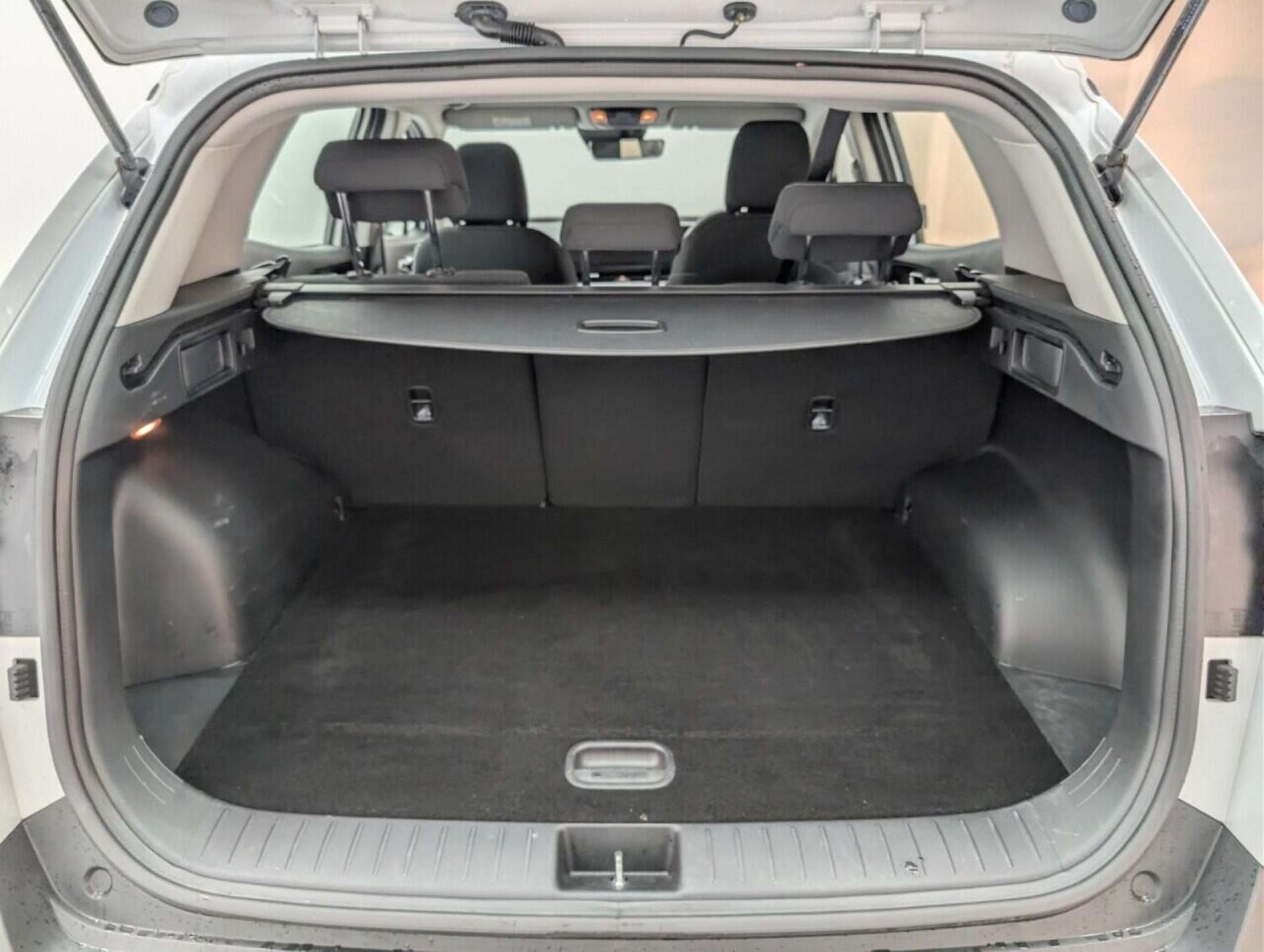 Used Kia Sportage 2022 for sale - 77713343: Photo 26