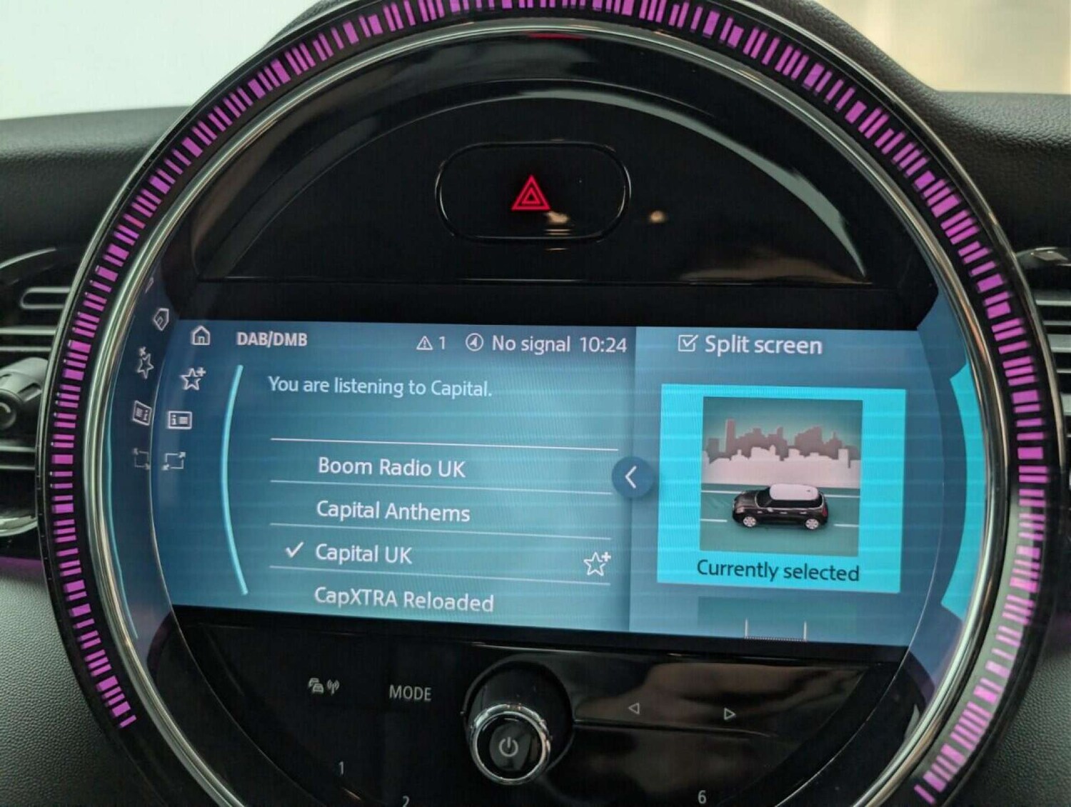 Used MINI Hatch 2022 for sale - 77713696: Photo 14