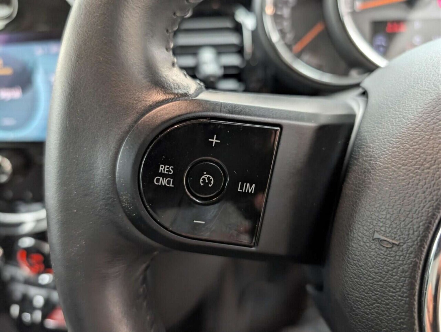 Used MINI Hatch 2022 for sale - 77713696: Photo 19