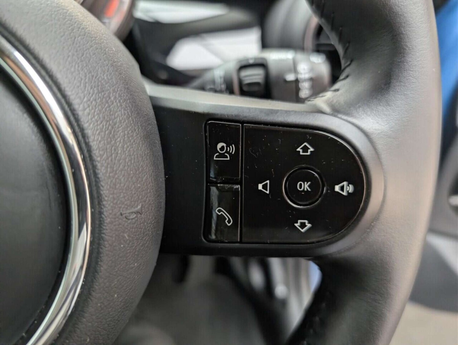 Used MINI Hatch 2022 for sale - 77713696: Photo 20