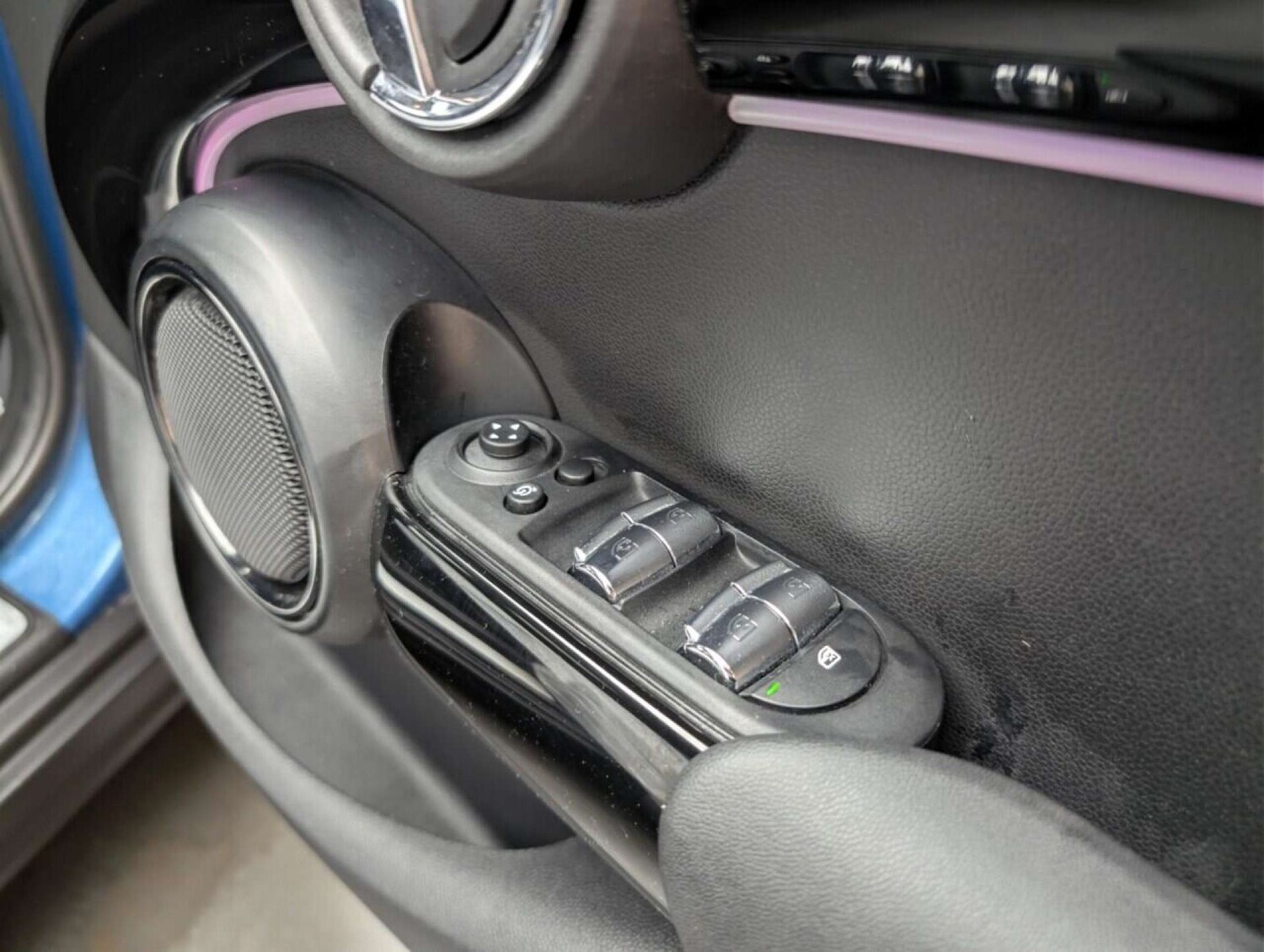 Used MINI Hatch 2022 for sale - 77713696: Photo 22