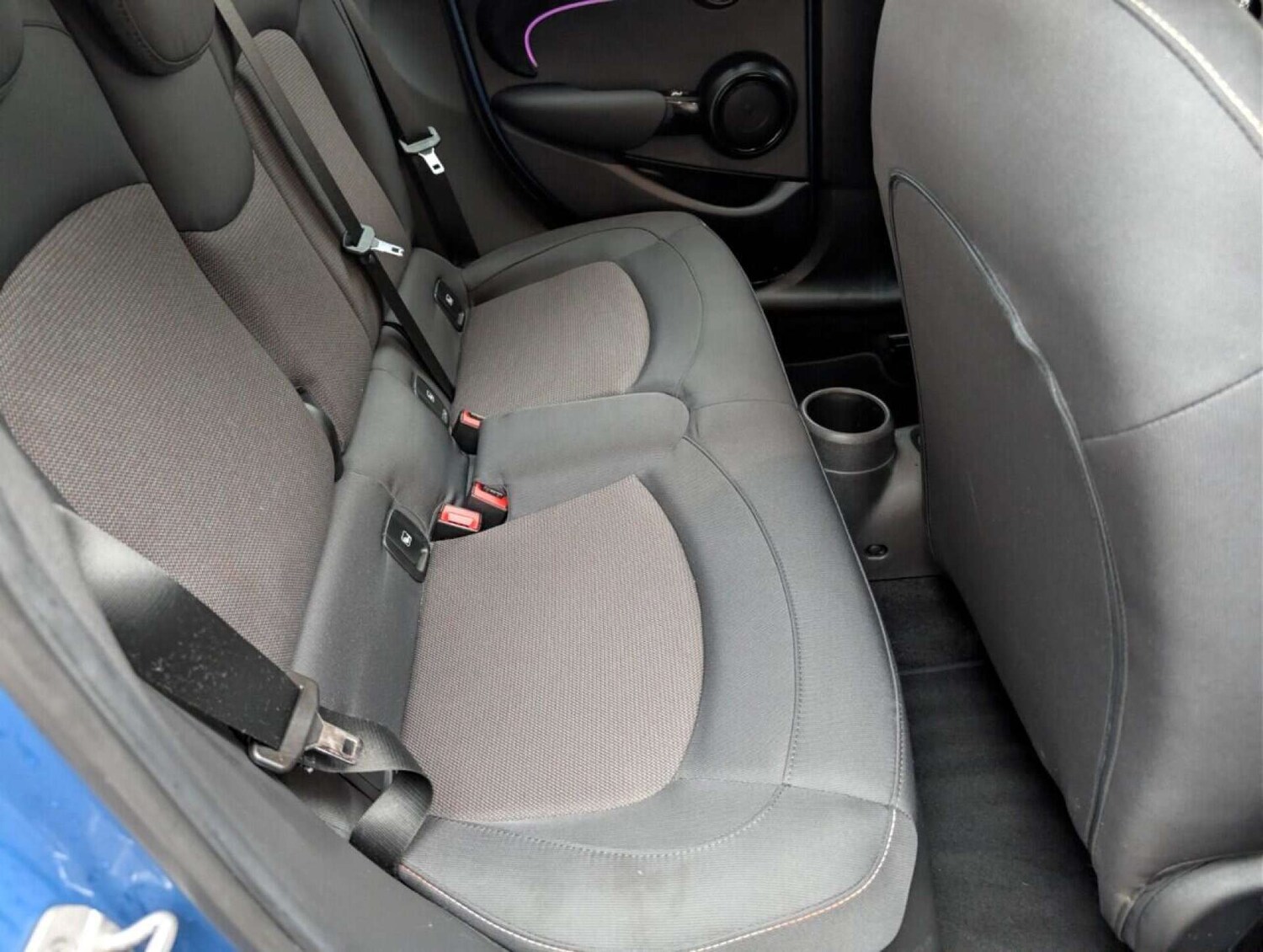 Used MINI Hatch 2022 for sale - 77713696: Photo 24