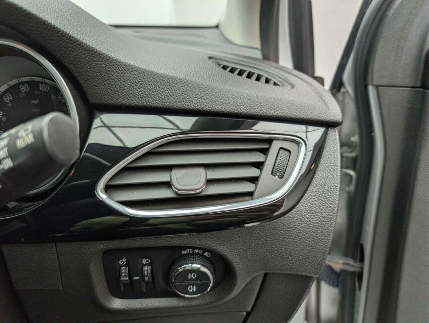 Used Vauxhall Astra 2018 for sale - 77713751: Photo 19