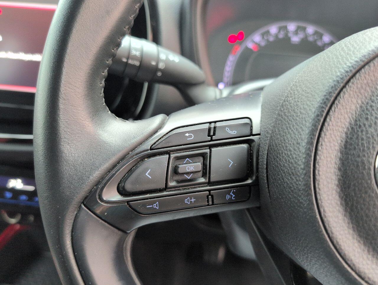 Used Toyota Aygo X 2022 for sale - 76423537: Photo 19