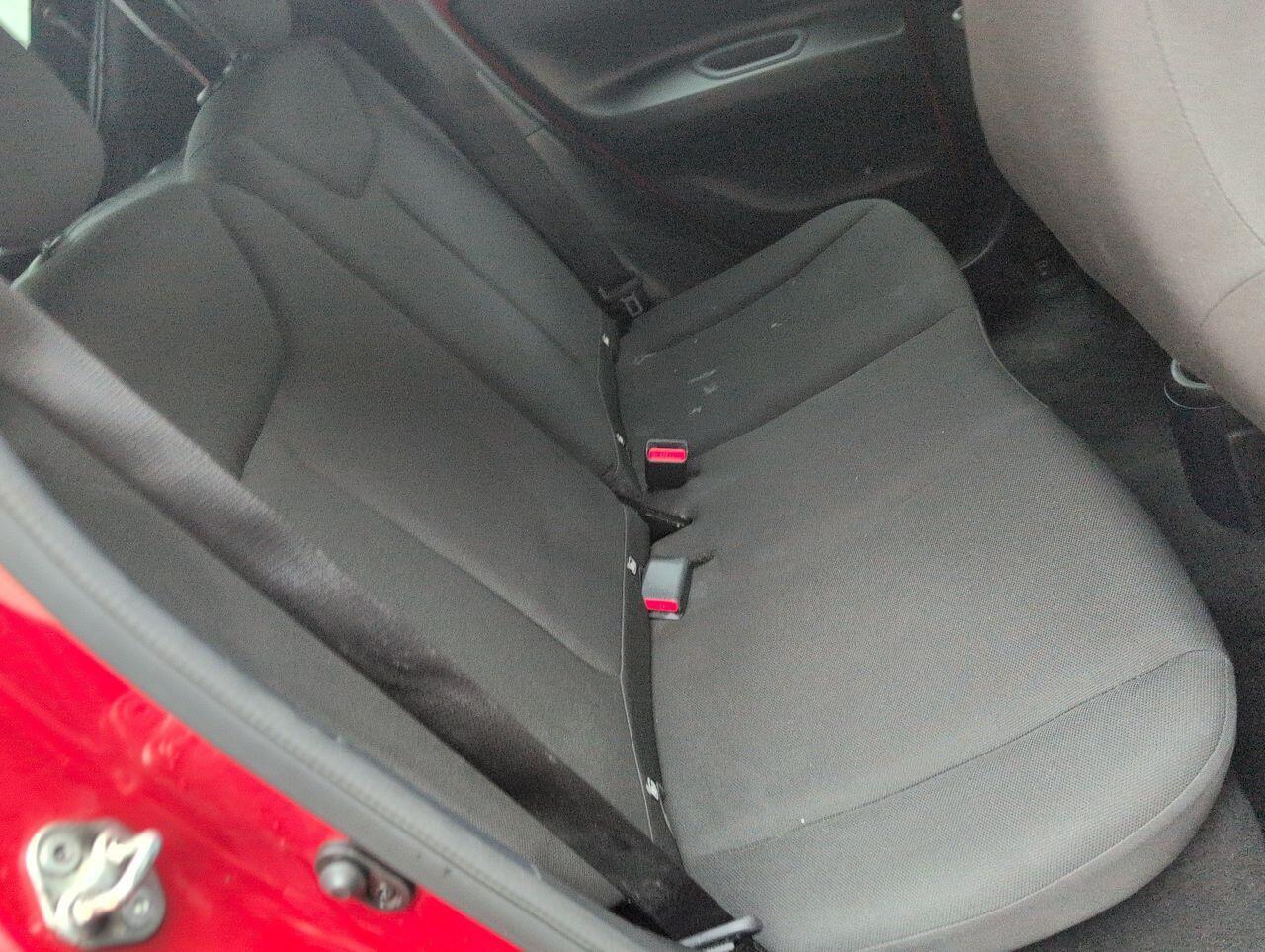 Used Toyota Aygo X 2022 for sale - 76423537: Photo 25