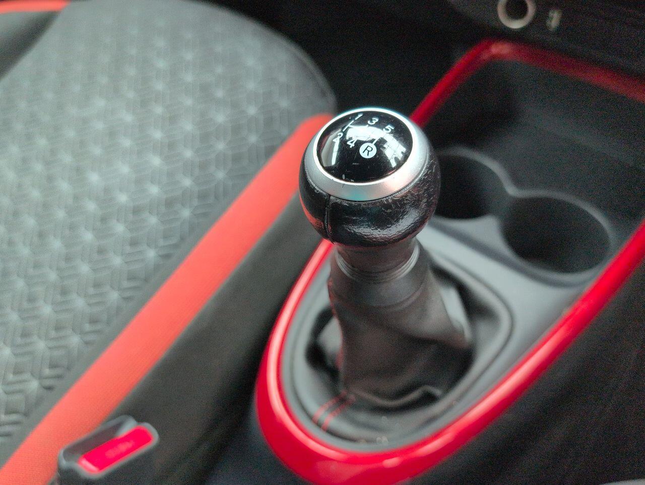 Used Toyota Aygo X 2022 for sale - 76423537: Photo 56