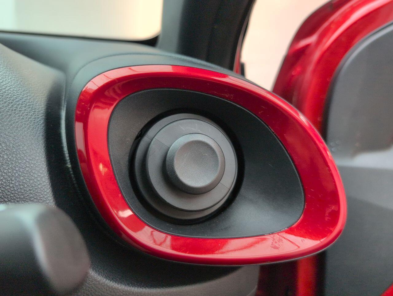 Used Toyota Aygo X 2022 for sale - 76423537: Photo 60