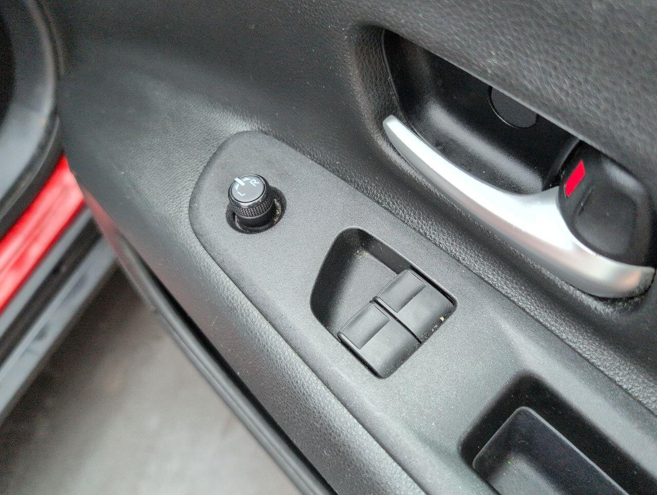 Used Toyota Aygo X 2022 for sale - 76423537: Photo 61