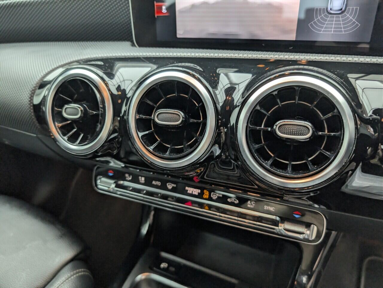 Used Mercedes-Benz A-Class for sale - 77215662: Photo 16