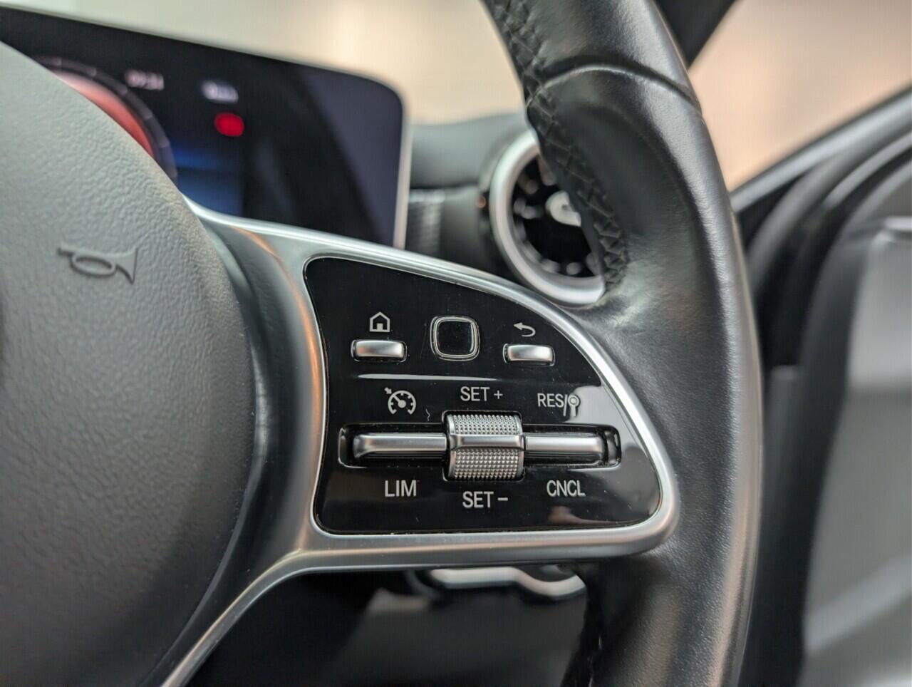 Used Mercedes-Benz A-Class for sale - 77215662: Photo 19