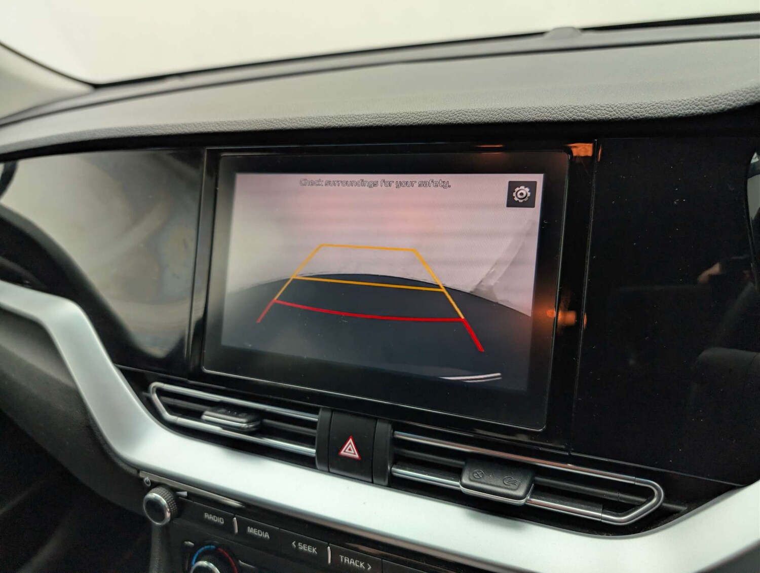 Used Kia Niro 2022 for sale - 78218149: Photo 17