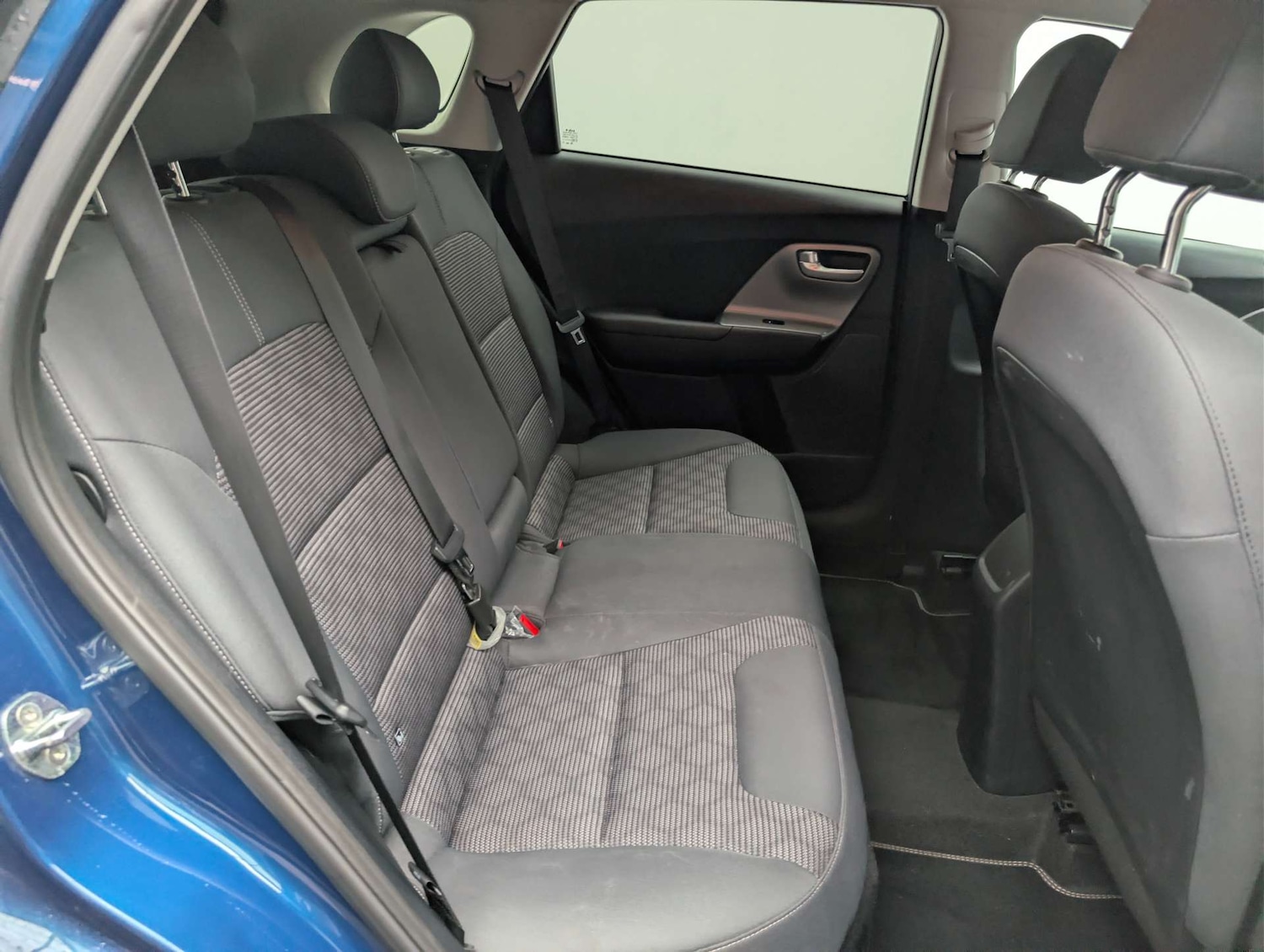 Used Kia Niro 2022 for sale - 78218149: Photo 19