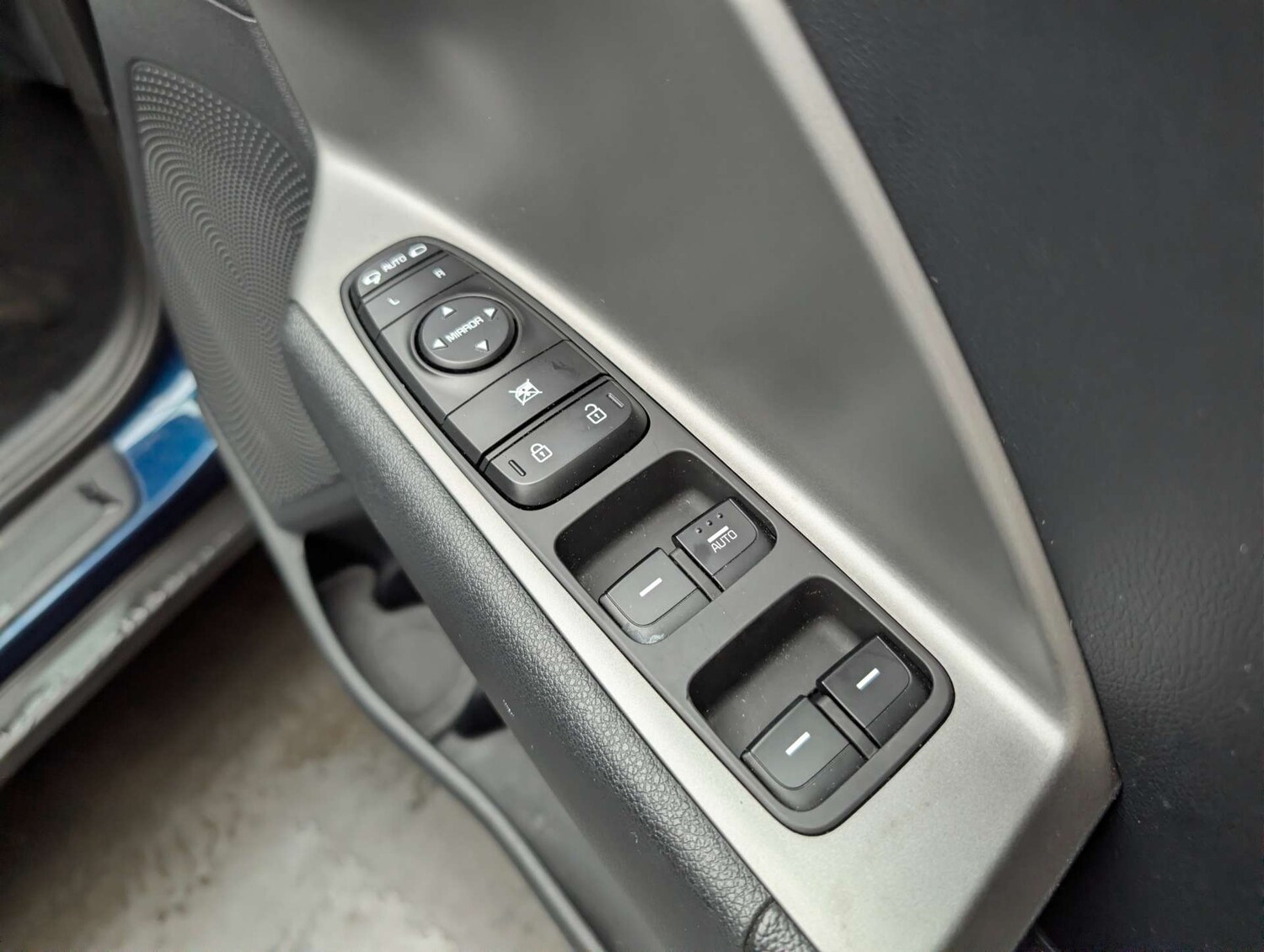 Used Kia Niro 2022 for sale - 78218149: Photo 21