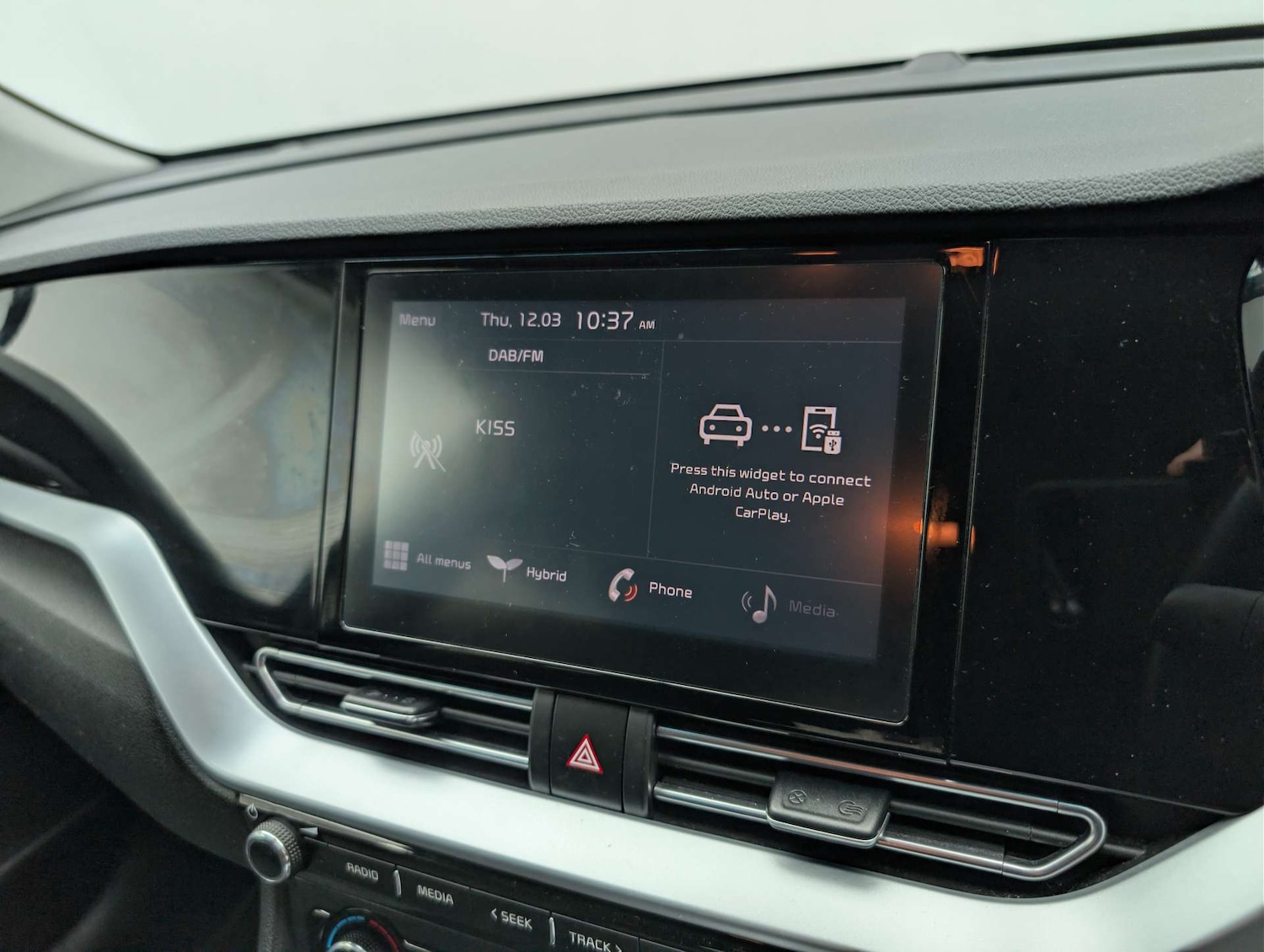 Used Kia Niro 2022 for sale - 78218149: Photo 22