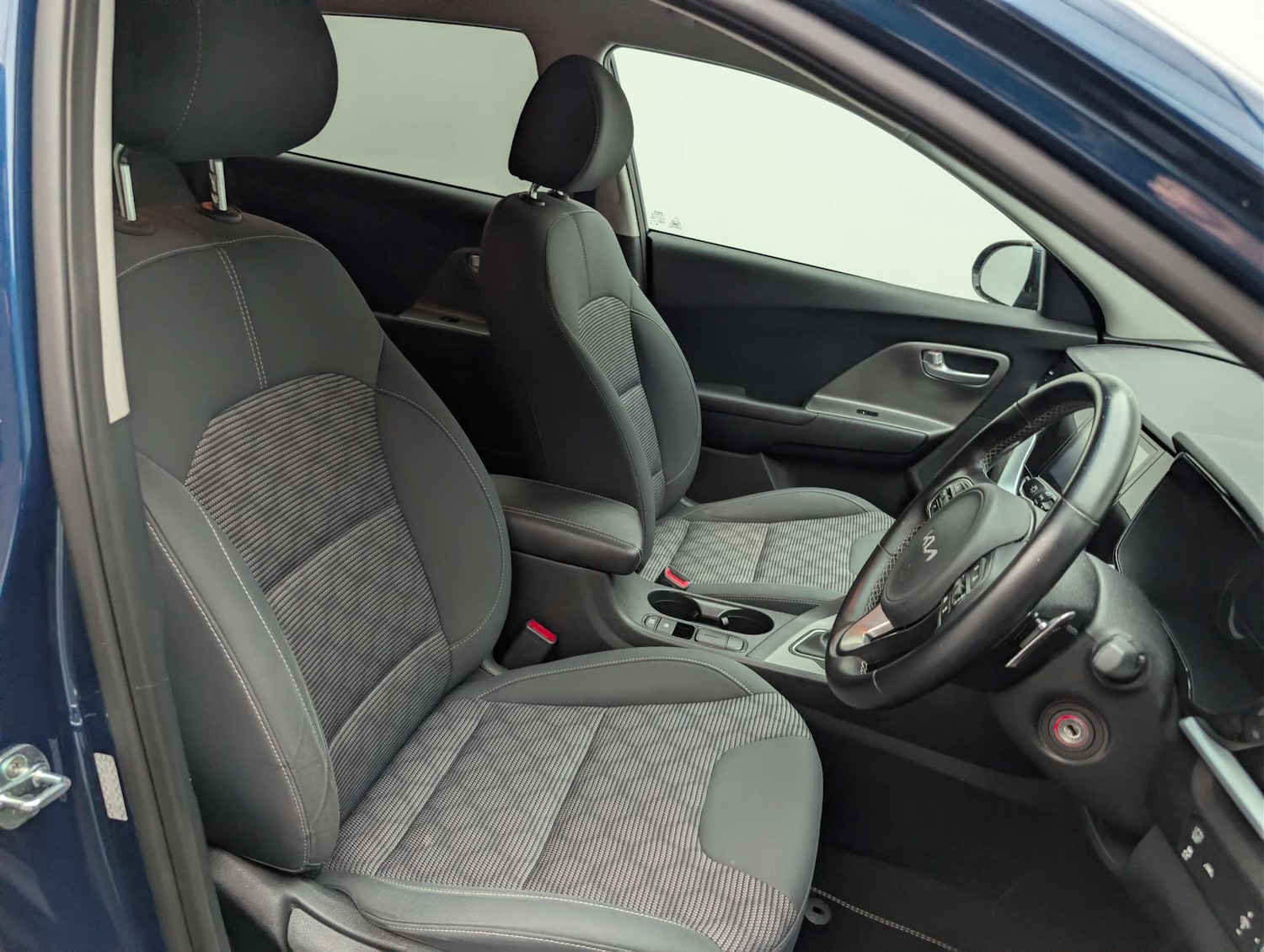 Used Kia Niro 2022 for sale - 78218149: Photo 23