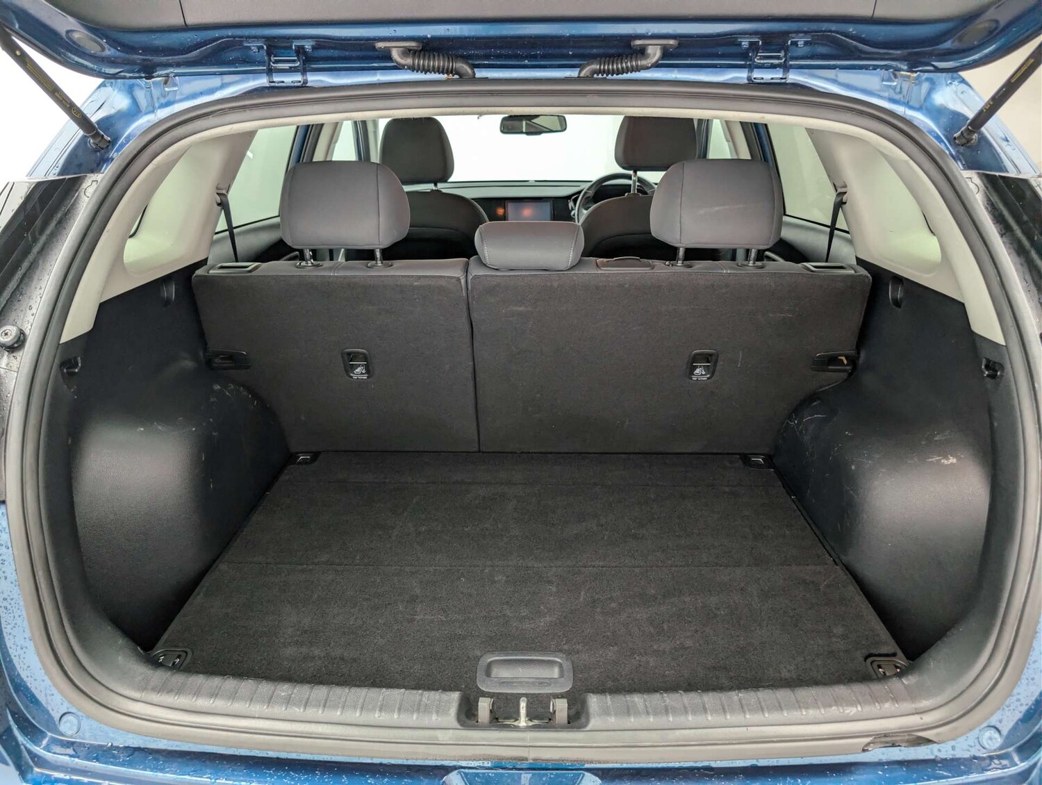 Used Kia Niro 2022 for sale - 78218149: Photo 26