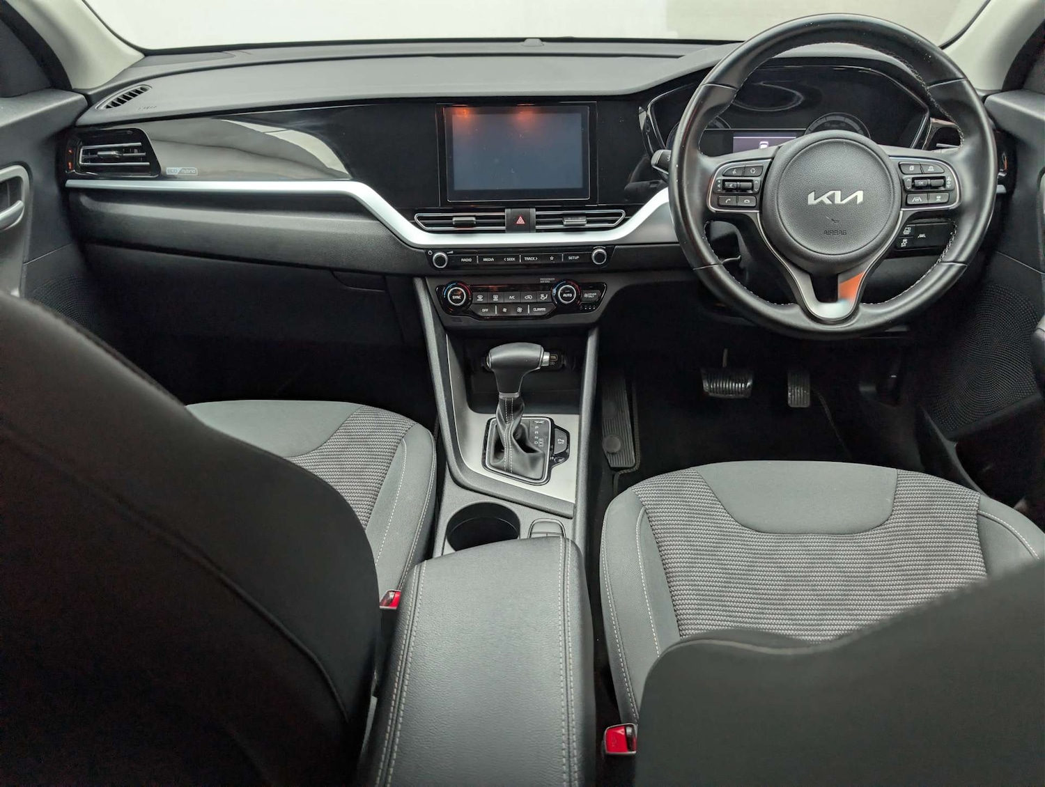 Used Kia Niro 2022 for sale - 78218149: Photo 29