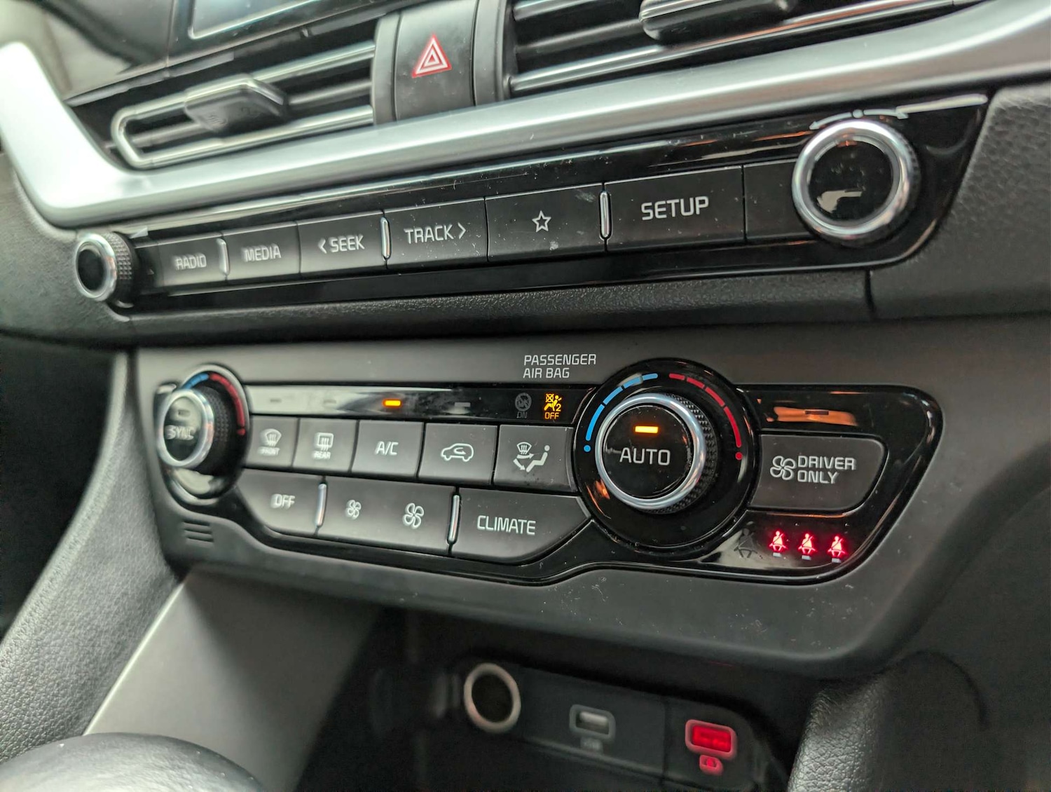 Used Kia Niro 2022 for sale - 78218149: Photo 30