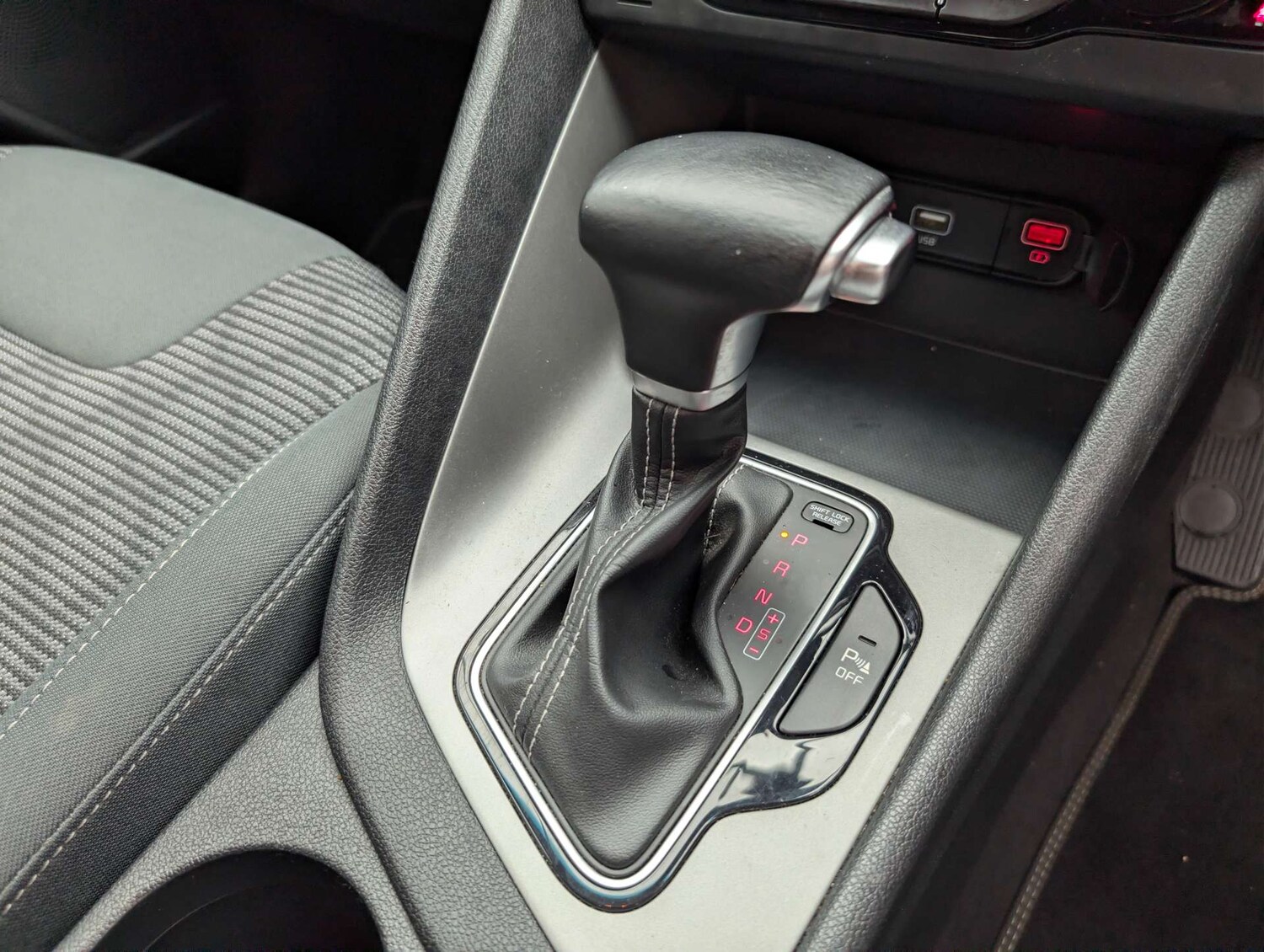 Used Kia Niro 2022 for sale - 78218149: Photo 31